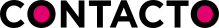 Image contacto