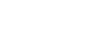 Tucci